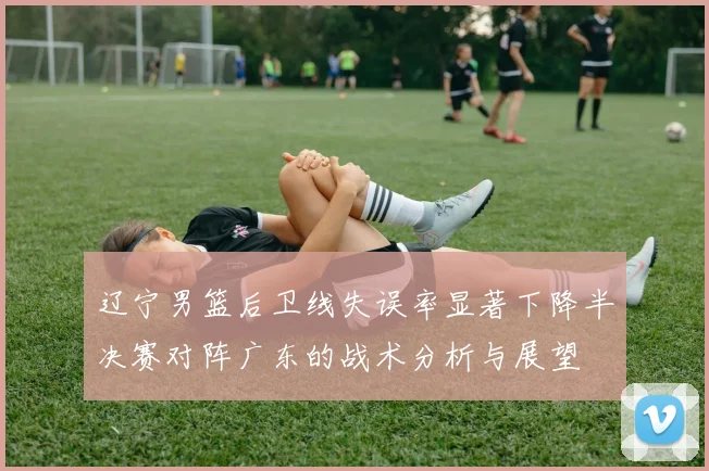辽宁男篮后卫线失误率显著下降半决赛对阵广东的战术分析与展望