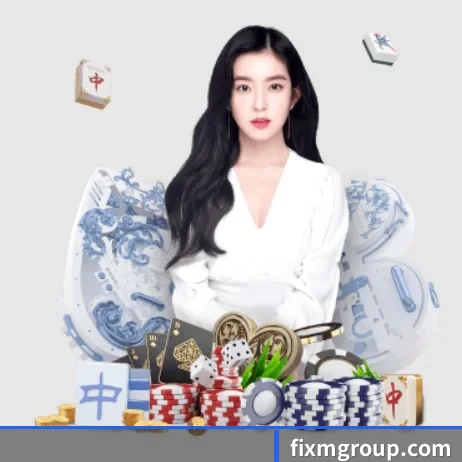 澳门十大信誉好的平台 APP