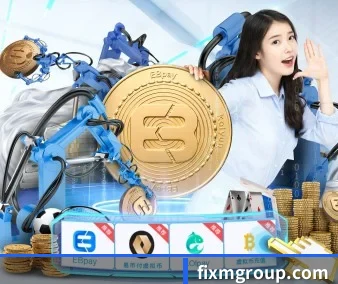 澳门十大信誉好的平台 APP 界面