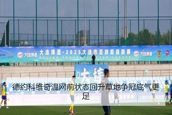德约科维奇温网前状态回升草地争冠底气更足